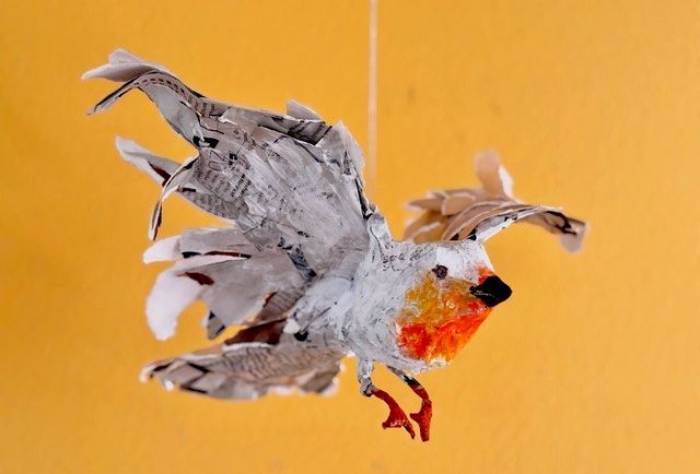 14.-16.7._Breitet eure Flügel aus.Vogelbau_MariskaV.G-Bruyn.jpg 14.-16.7._Breitet eure Flügel aus.Vogelbau_MariskaV.G-Bruyn.jpg