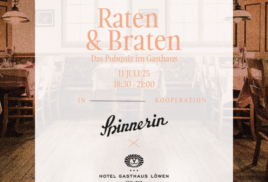 2025_Raten und Braten.PNG 2025_Raten und Braten.PNG