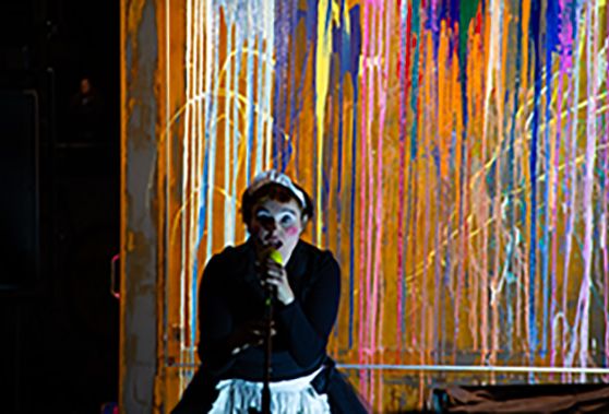 Pandoras Kitchen (c) Maik Ewers LuagaLosna JPG Pandora2-@Maik Ewers2.jpg