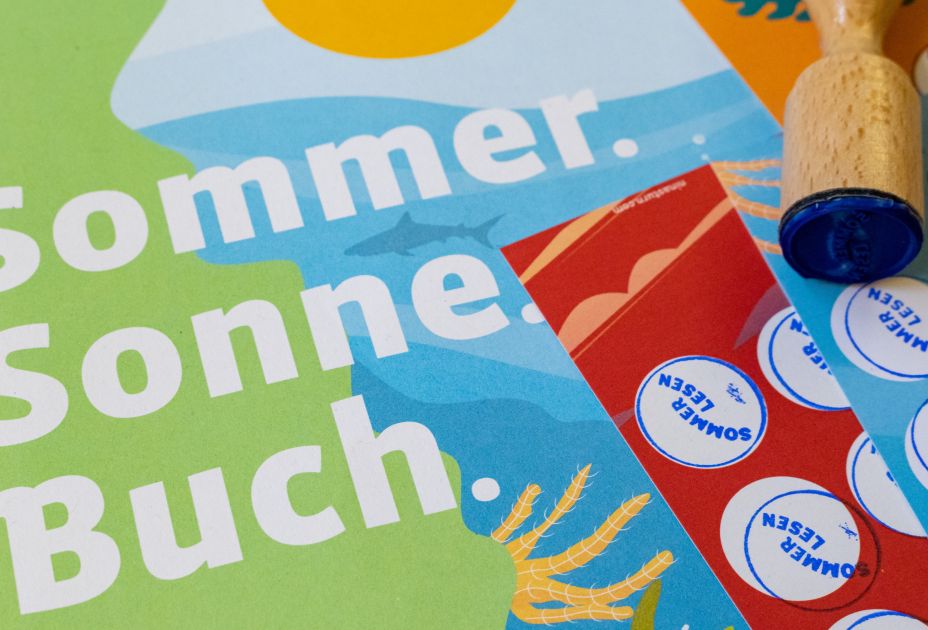 Sommerlesen (36 von 36).jpg Sommerlesen (36 von 36).jpg