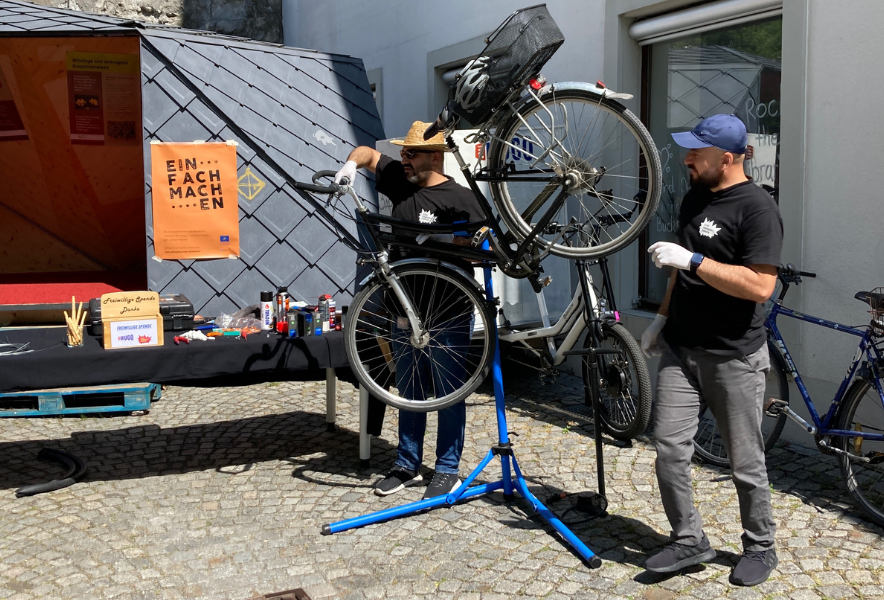 2025_Einfachmachen_Fahrradwerkstatt.png 2025_Einfachmachen_Fahrradwerkstatt.png