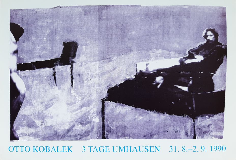 Franz West Umhausen 1990.jpg Franz West Umhausen 1990.jpg