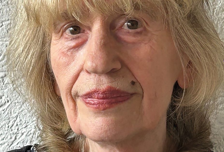 Puganigg Ingrid (c) Uwe Dorn.jpg Puganigg Ingrid (c) Uwe Dorn.jpg
