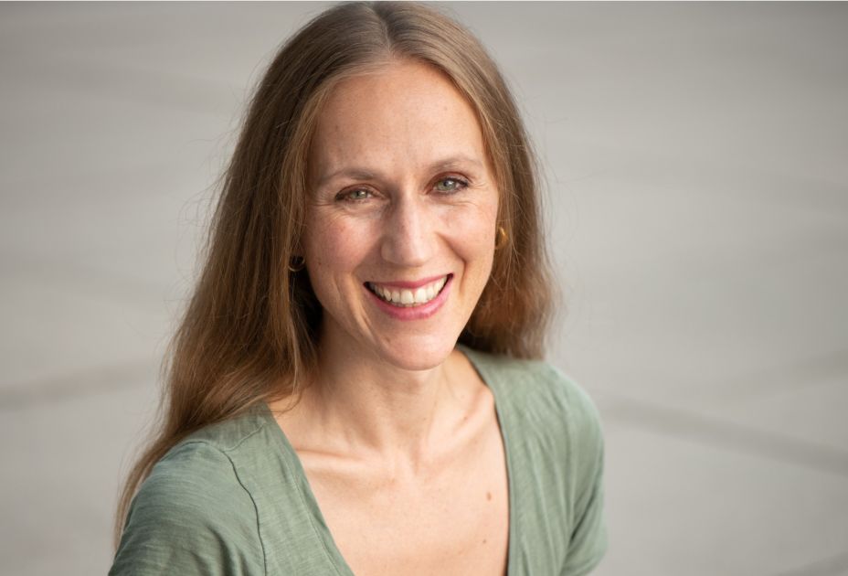 Verena Rossbacher (c) Christian Geyr.jpg