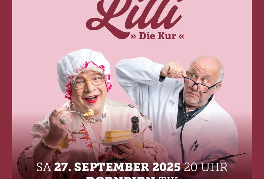 Oma-lilli.jpeg Oma-lilli.jpeg