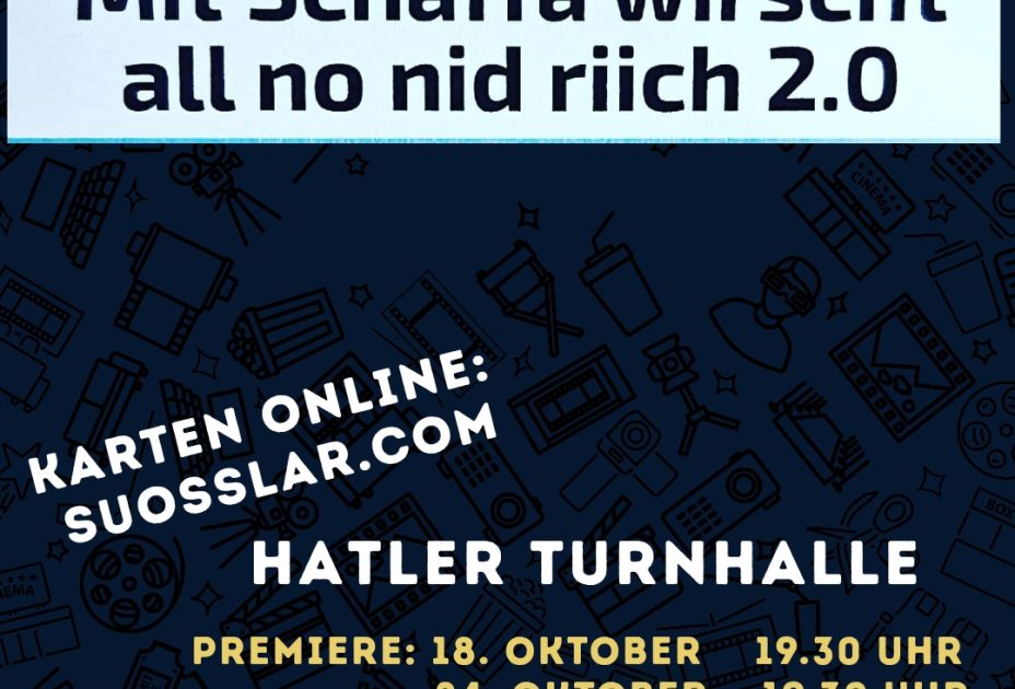 Flyer_Suosslar.jpg Flyer_Suosslar.jpg