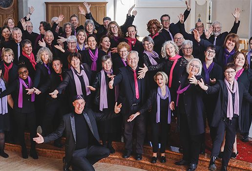 Chorfoto 2025_FB.JPG