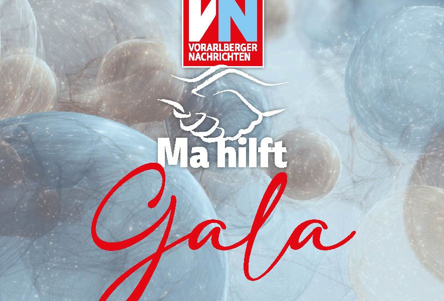 250820_Kulturfolder_blau.jpg 250820_Kulturfolder_blau.jpg