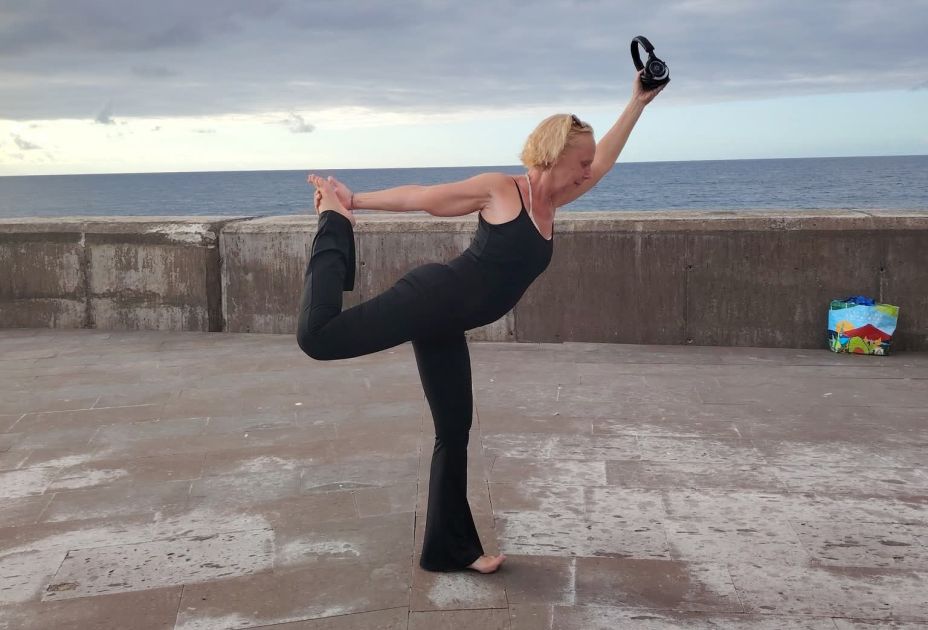 2025_Körperkunst_YinYoga_quer.jpg 2025_Körperkunst_YinYoga_quer.jpg