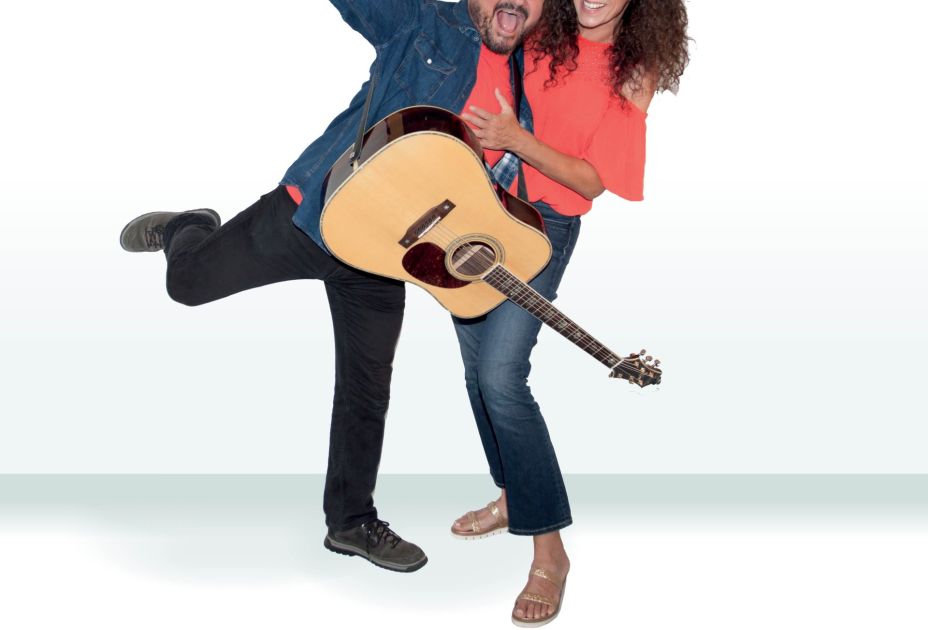 Bluatschink (c) Marie-Christin Wolf AFFENSTARK.jpg Bluatschink (c) Marie-Christin Wolf AFFENSTARK.jpg