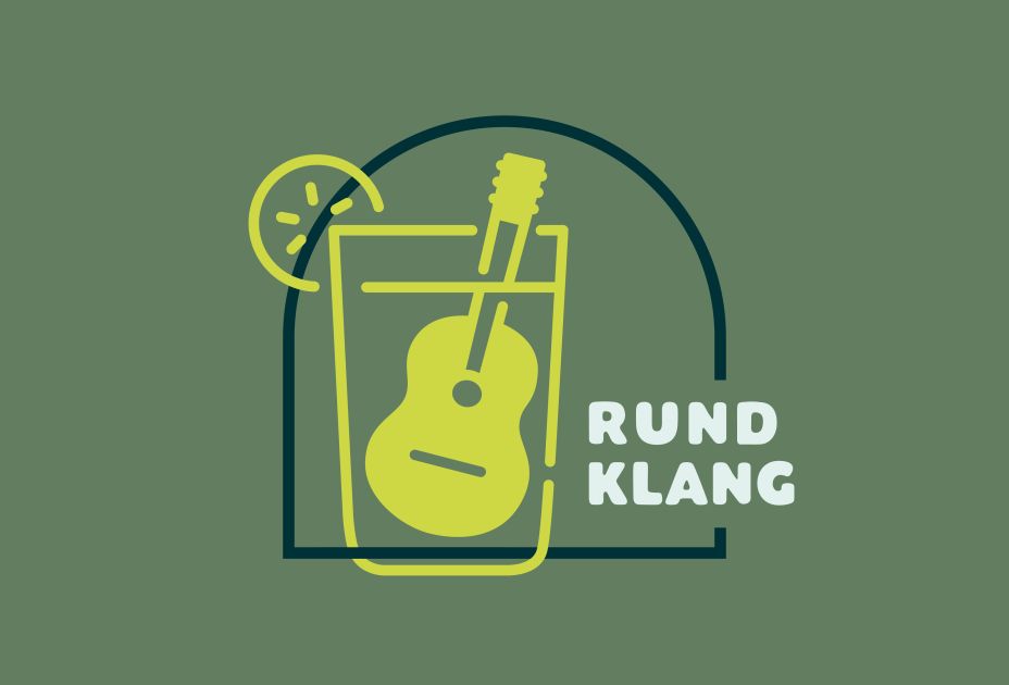 Rundklang Sujet Header header-FKL_Rundklang-F-H.jpg