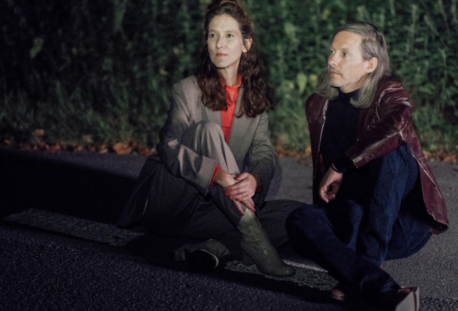 2025_Saumarkt_FitzgeraldRimini_neu2_Foto_Yannick Mosimann.pg_.jpg 2025_Saumarkt_FitzgeraldRimini_neu2_Foto_Yannick Mosimann.pg_.jpg