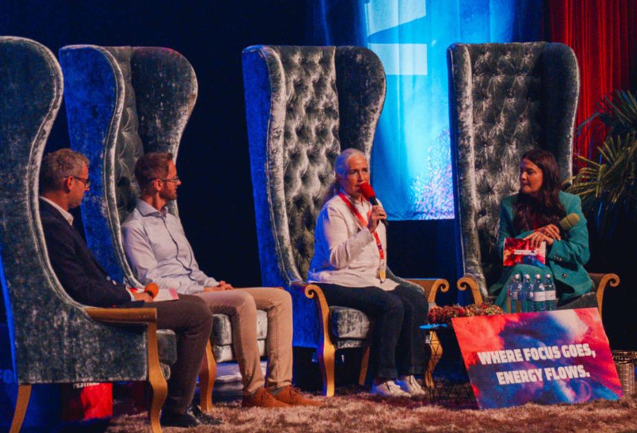 Tomorrow Mind Festival 2026.jpg Tomorrow Mind Festival 2026.jpg