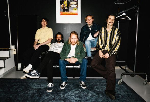 L1040583-598x399.jpg L1040583-598x399.jpg