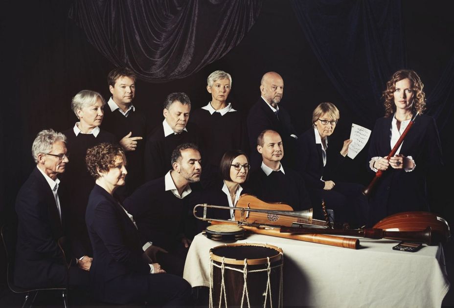 Zauberinsel, capella de la torre (c) BAuer 2025_MZ_Zauberinsel_capella_c_bauer.jpg