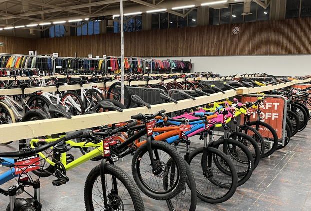 Bikes.jpeg Bikes.jpeg