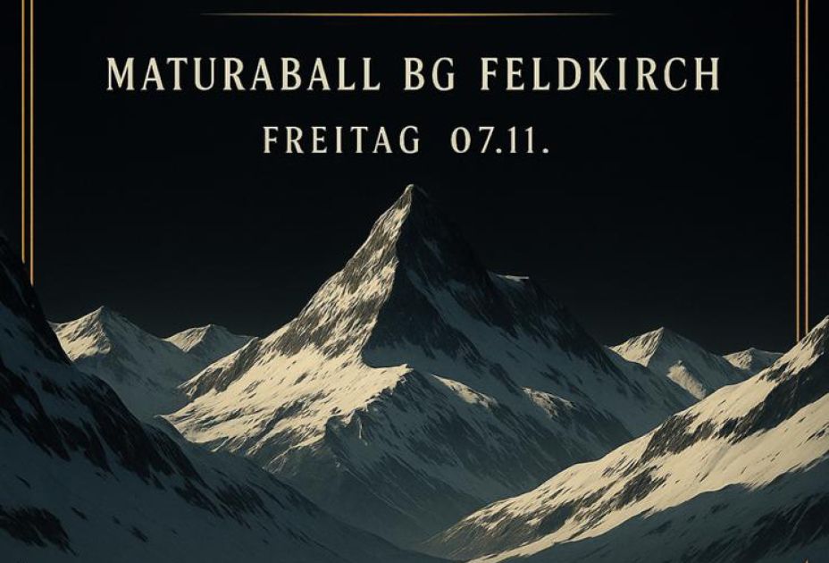 maturaball-borg-fk.jpg maturaball-borg-fk.jpg