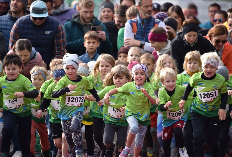 kindermarathon.jpg kindermarathon.jpg