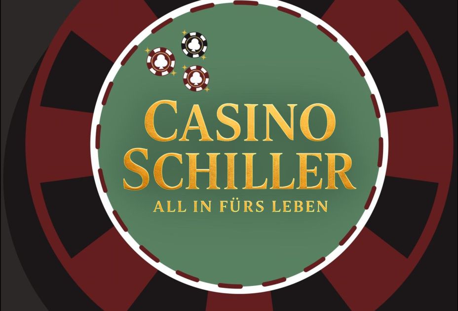 Maturaball Casino Schiller 2025_GYS_Casino Schiller_PHOTO-2025-08-21-11-21-29.jpeg