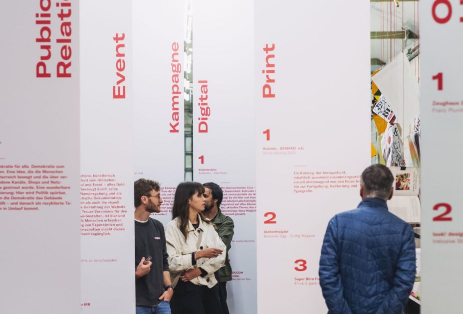 CV-KREATIVPREIS_2025_020_A-Lamprecht.jpg CV-KREATIVPREIS_2025_020_A-Lamprecht.jpg