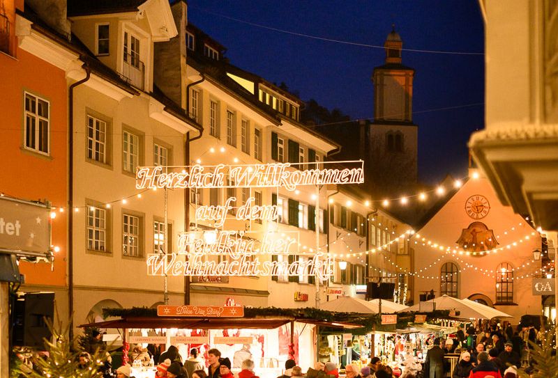 Eröffnung_Weihnachtsstadt_Stadtmarketing-Feldkirch.jpg Eröffnung_Weihnachtsstadt_Stadtmarketing-Feldkirch.jpg