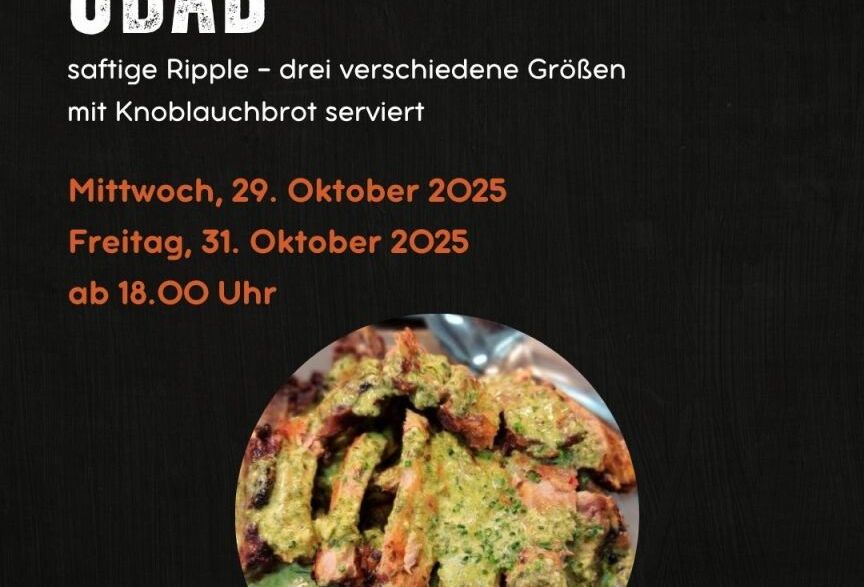 Rippleobad Rippleobad