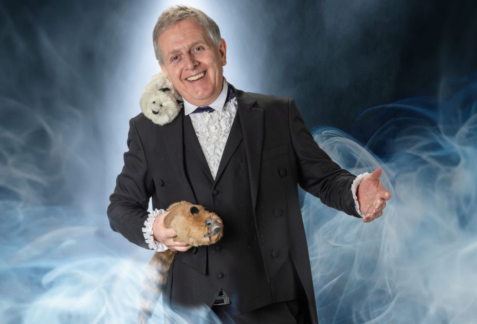 Martin Tschanett 1.jpg