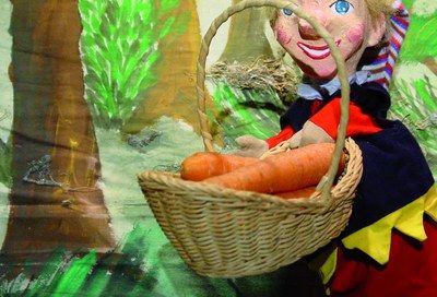 Kasperltheather.jpeg Kasperltheather.jpeg