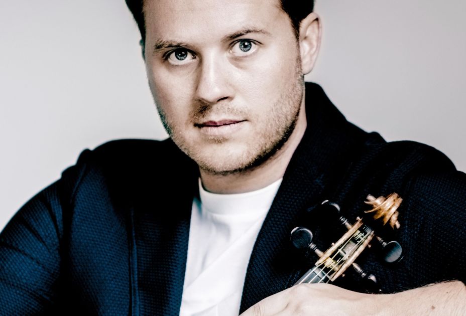 Tobis Feldmann © Andrej Grilc kl.jpg Tobis Feldmann © Andrej Grilc kl.jpg