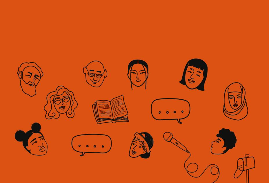 Sujet Macht.Sichtbar.jpg