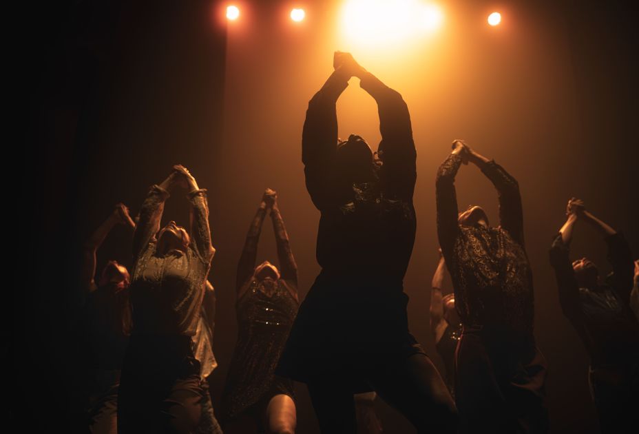 1. Theatre of Dreams - Todd MacDonald.jpg 1. Theatre of Dreams - Todd MacDonald.jpg