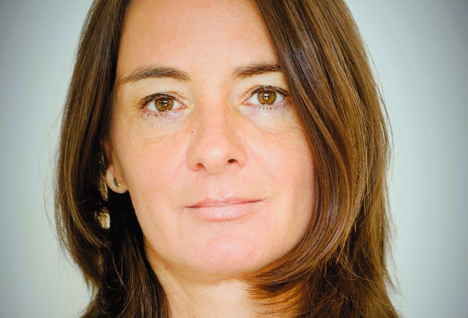 2025_Saumarkt_Martina Hessler.jpg