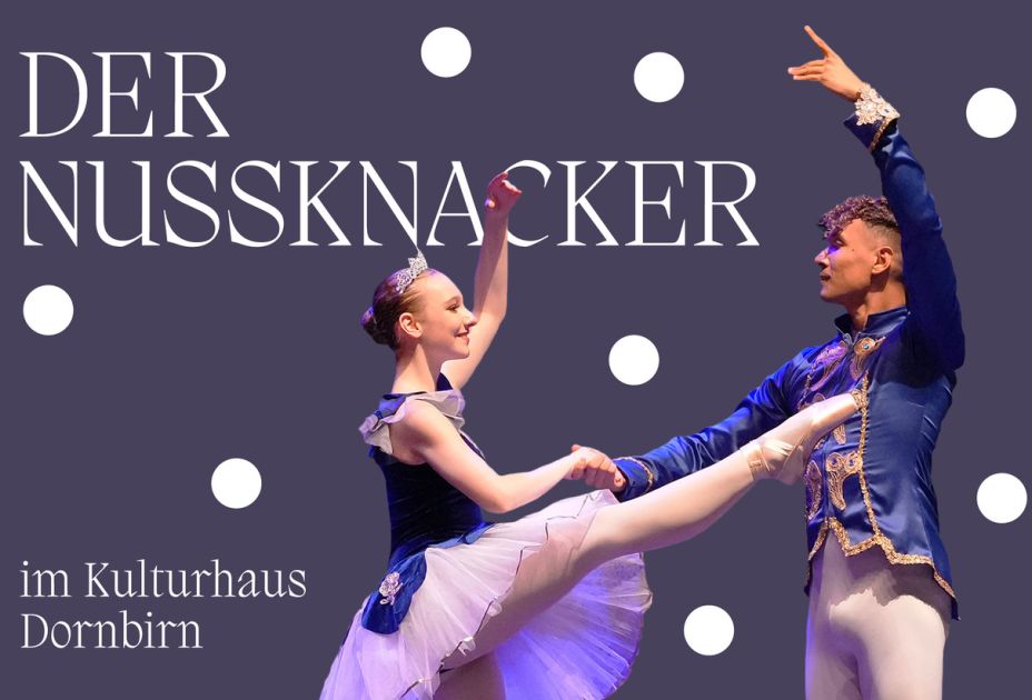 Nussknaker.jpeg Nussknaker.jpeg