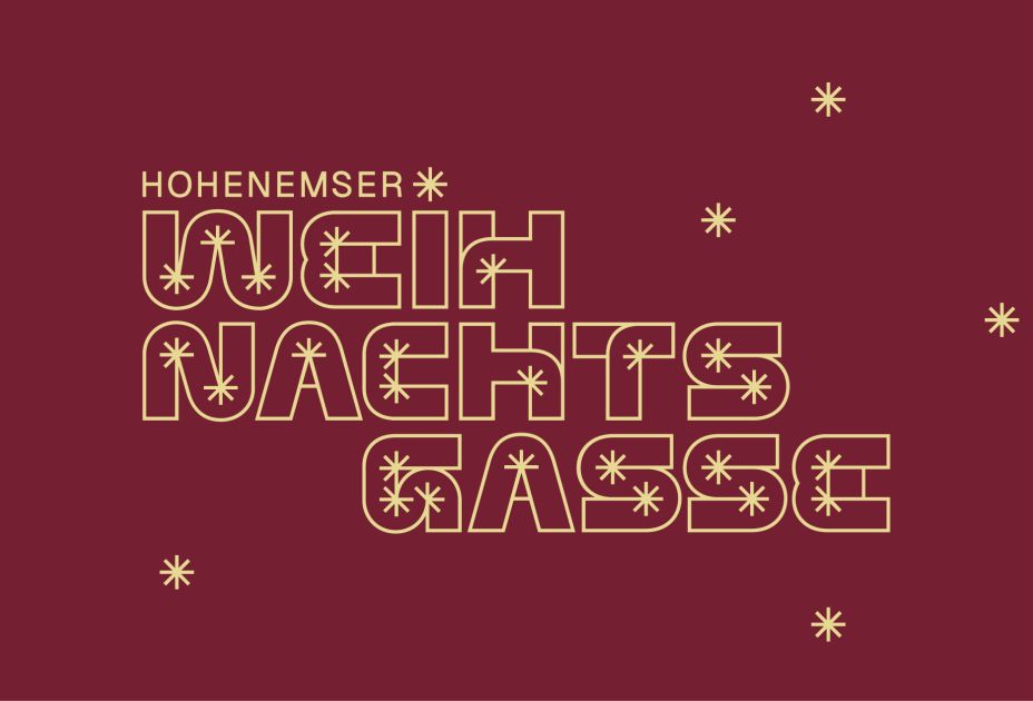 SH-1125-WEIHNACHTSGASSE_WEBSITE-SUJET_02.jpg SH-1125-WEIHNACHTSGASSE_WEBSITE-SUJET_02.jpg