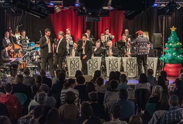 Bludenz Big Band Union kl.jpg Bludenz Big Band Union kl.jpg