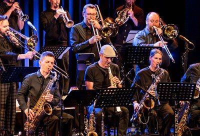 image-400-53f20c08037bd7c7354b06a537d168f0.jpeg image-400-53f20c08037bd7c7354b06a537d168f0.jpeg