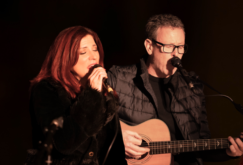 2025_Nina Fleisch_Winterkonzert_MartinHaemmerle.png