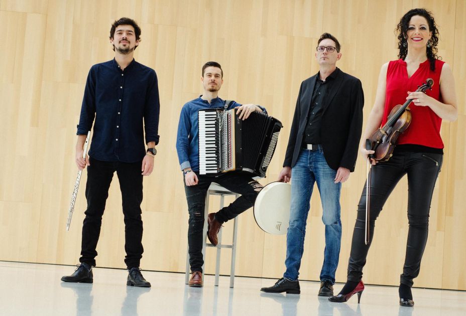 Caminos Nuevos 2026_saumarkt_Caminos Nuevos.jpg