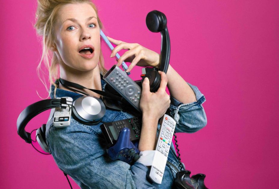 christine_eixenberger_volle_kontrolle_c_gregor_wiebe-2294.jpeg christine_eixenberger_volle_kontrolle_c_gregor_wiebe-2294.jpeg