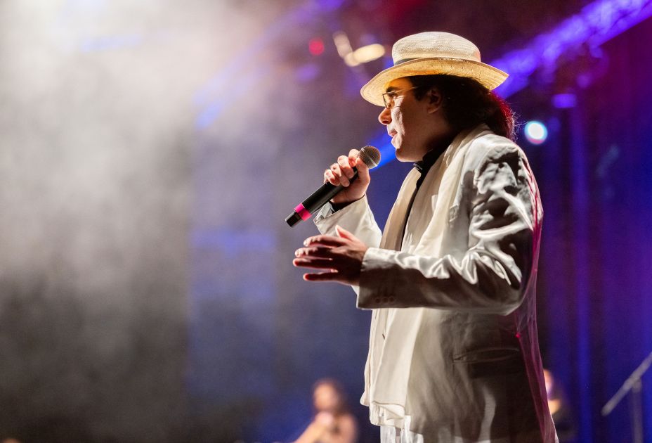 2026_Europolis_Al Bano Romina Power.jpeg 2026_Europolis_Al Bano Romina Power.jpeg