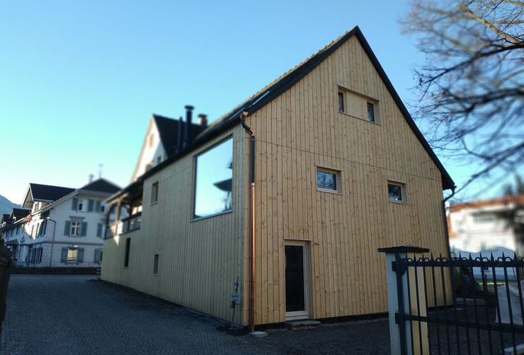 Hausbesuch KehlerstraÃe (c) Stadtmuseum Dornbirn.jpg