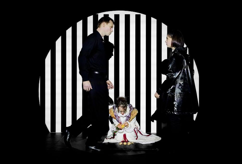 wetterfuehligâ¬Â®anjakoehler_250016.jpg wetterfuehligâ¬Â®anjakoehler_250016.jpg