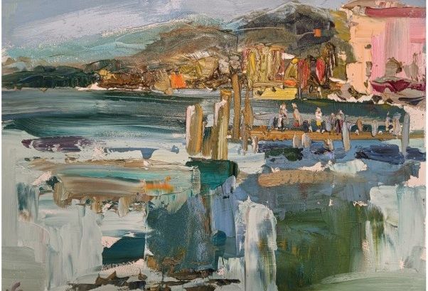 Screenshot 2026-01-07 131603.jpg