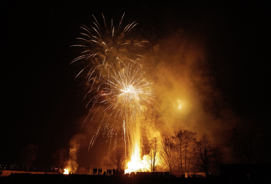 2026_Funken_Hub.png 2026_Funken_Hub.png