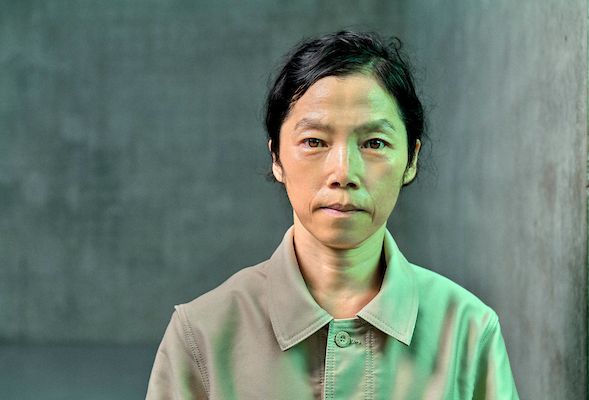 KOO JEONG A_20250828_MIK_234924_600px.jpg