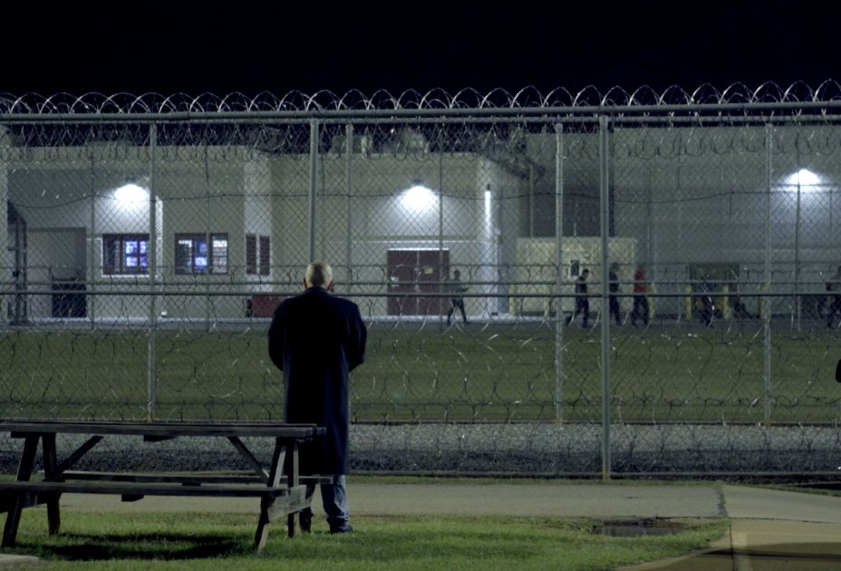 FILM_An_Hour_From_the_Middle_of_Nowhere__Still (c) Barnsteiner Filmverleih.png