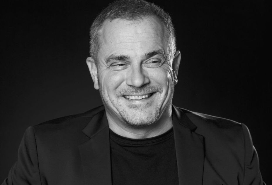 Taormina Andrea @ privat (002).jpg Taormina Andrea @ privat (002).jpg