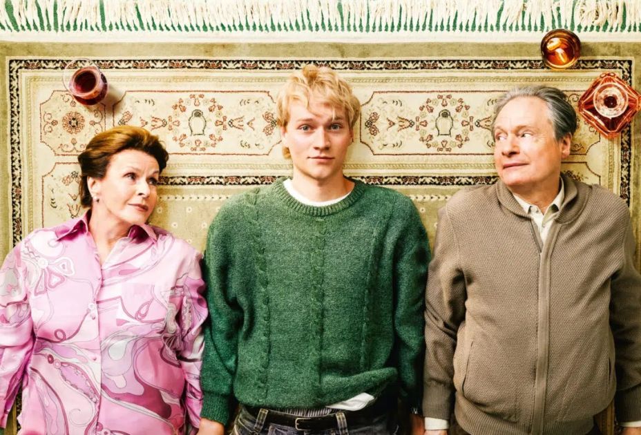 MV5BODI4MWU3NmEtODA4Ny00MzViLTk2OGQtYWJkNTM5YTQ2NWY1XkEyXkFqcGc@._V1_.jpg MV5BODI4MWU3NmEtODA4Ny00MzViLTk2OGQtYWJkNTM5YTQ2NWY1XkEyXkFqcGc@._V1_.jpg