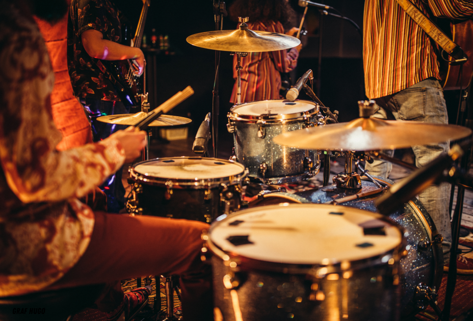 ROCKKONZERT.png ROCKKONZERT.png