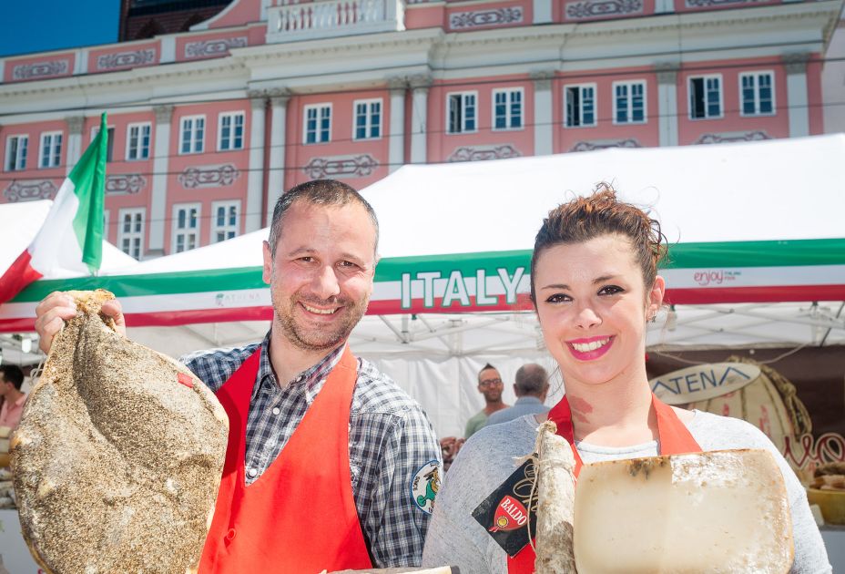 Tozzo_7.jpeg Tozzo_7.jpeg